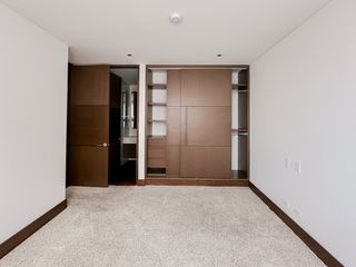 Foto 20 de apartamento en arriendo/venta en los rosales. Cod A7116