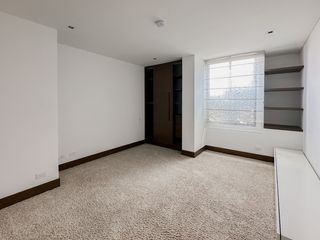 Foto 15 de apartamento en arriendo/venta en los rosales. Cod A7116