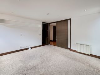Foto 12 de apartamento en arriendo/venta en los rosales. Cod A7116