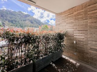 Foto 29 de apartamento en arriendo/venta en los rosales. Cod A7116