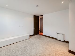 Foto 16 de apartamento en arriendo/venta en los rosales. Cod A7116