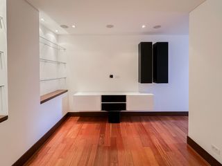 Foto 14 de apartamento en arriendo/venta en los rosales. Cod A7116