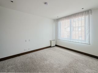 Foto 19 de apartamento en arriendo/venta en los rosales. Cod A7116