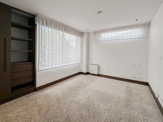 Foto 17 de apartamento en arriendo/venta en los rosales. Cod A7116