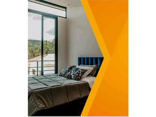 Foto 3 de Casas por estrenar en venta en chaullabamba