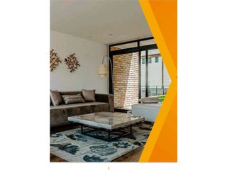 Foto 5 de Casas por estrenar en venta en chaullabamba