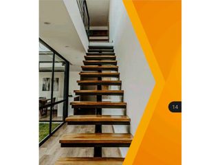 Foto 4 de Casas por estrenar en venta en chaullabamba