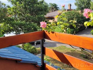 Foto 7 de Oportunidad en Lagartos Country Club - Casa con Amplio Parque y Piscina