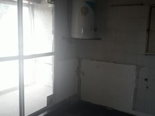 Foto 10 de Vendo departamento en Aldo Bonzi