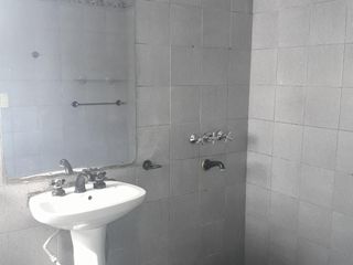 Foto 5 de Vendo departamento en Aldo Bonzi