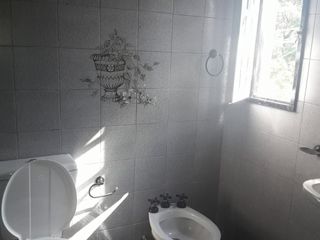 Foto 6 de Vendo departamento en Aldo Bonzi
