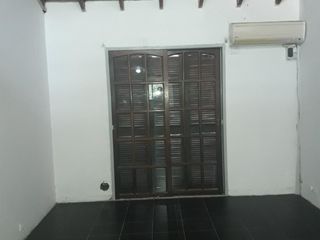Foto 8 de Vendo departamento en Aldo Bonzi