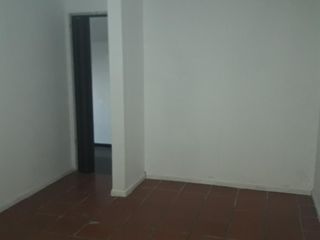 Foto 3 de Vendo departamento en Aldo Bonzi