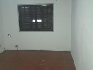 Foto 2 de Vendo departamento en Aldo Bonzi