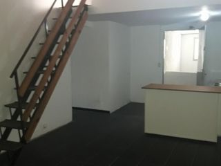 Foto 9 de Vendo departamento en Aldo Bonzi