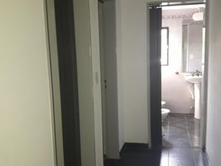 Foto 7 de Vendo departamento en Aldo Bonzi