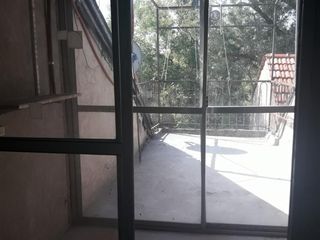 Foto 11 de Vendo departamento en Aldo Bonzi