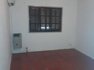 Foto 4 de Vendo departamento en Aldo Bonzi