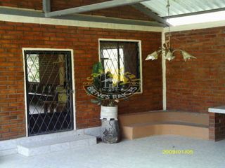 Casa en Venta en El Batán