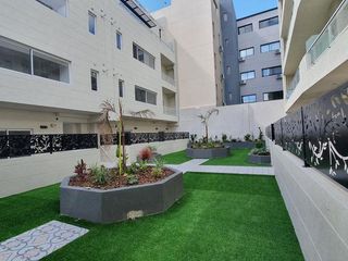 Departamento en Venta de 2 ambientes en Pozo en excelente zona de Adrogué