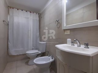 Foto 13 de Codigo 611 - Pinamar - Casa En Alquiler