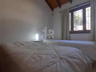 Foto 16 de Codigo 611 - Pinamar - Casa En Alquiler