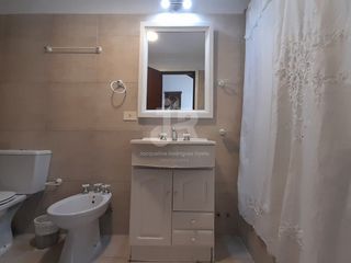 Foto 18 de Codigo 611 - Pinamar - Casa En Alquiler