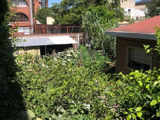 Foto 3 de LOTE EN VENTA- SAN JUSTO