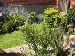 Foto 2 de LOTE EN VENTA- SAN JUSTO