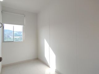 APARTAMENTO en ARRIENDO en Los Patios LOS PATIOS