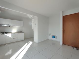 APARTAMENTO en ARRIENDO en Los Patios LOS PATIOS