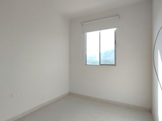 APARTAMENTO en ARRIENDO en Los Patios LOS PATIOS