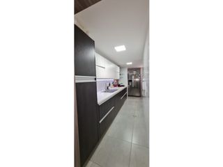 VENDO APARTAMENTO EN SANTA MONICA CALI JV-JPG (W6870238)