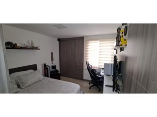 VENDO APARTAMENTO EN SANTA MONICA CALI JV-JPG (W6870238)