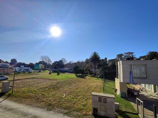 Terrenos en venta - 434mts2 - Village El Molino, Villa Elisa, La Plata