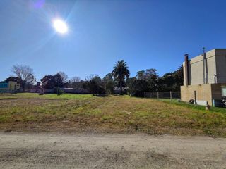 Terrenos en venta - 434mts2 - Village El Molino, Villa Elisa, La Plata