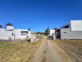 Terrenos en venta - 434mts2 - Village El Molino, Villa Elisa, La Plata