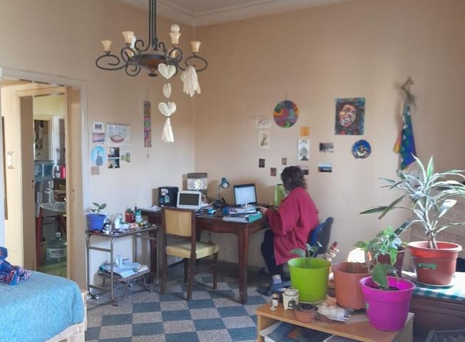 place photo 32