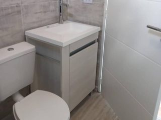 Casa en venta - 3 dormitorios 3 baños - Cochera - 1050mts2 - Haras del Sur III, La Plata