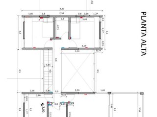 Casa en venta - 3 dormitorios 3 baños - Cochera - 1050mts2 - Haras del Sur III, La Plata