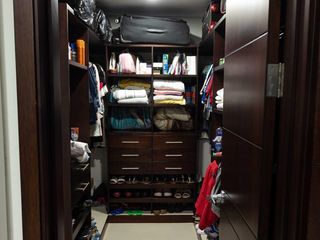 CASA en VENTA en Cali Pance