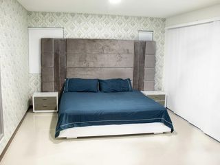 CASA en VENTA en Cali Pance