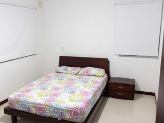 CASA en VENTA en Cali Pance