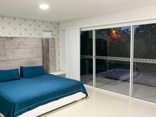 CASA en VENTA en Cali Pance