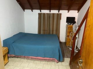 Casa en venta - 3 dormitorios 1 baño - 100 mts2 - San Clemente Del Tuyú