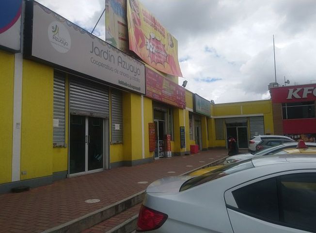 place photo 5