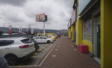 similar_image