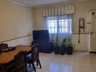 Venta de PH 3 ambtes. en San Andrés