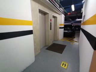 Bellavista, Local en renta, 50 m2, 1 ambiente, 1 baño, 1 parqueadero