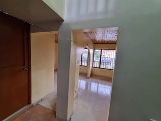 Foto 13 de casa en arriendo en nuevo kennedy. Cod A6873501
